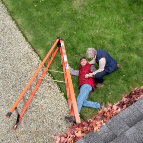 Bild von LeafFilter Gutter Protection