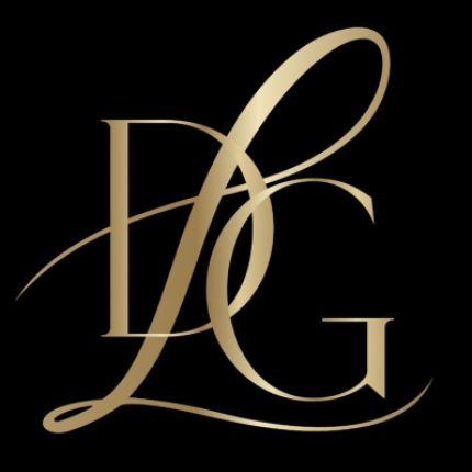 Logo von Laura di Gioia Studio