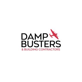 Bild von DampBusters and Building Contractors
