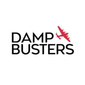 Bild von DampBusters and Building Contractors