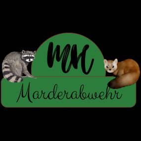 Bild von MH-Marderabwehr