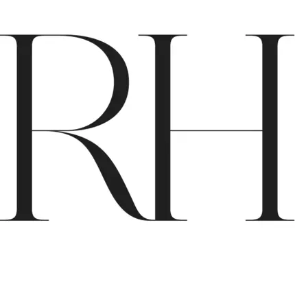 Logo von RH Rooftop Restaurant Cleveland