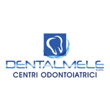 Logo von Dentalmele Centro Odontoiatrico