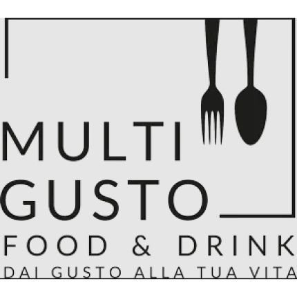Logo from Multigusto