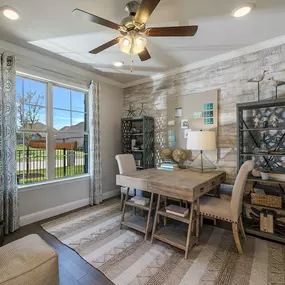 Bild von Beazer Homes Enclave at Legacy Hills