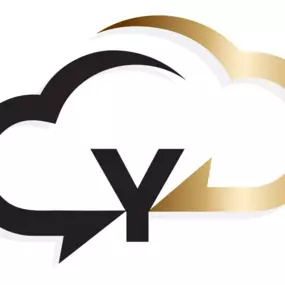Bild von Y-our Network Group Ltd.