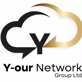 Bild von Y-our Network Group Ltd.