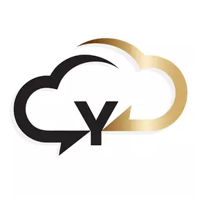 Bild von Y-our Network Group Ltd.