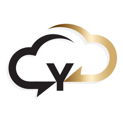Logo van Y-our Network Group Ltd