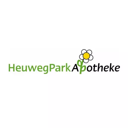 Logo from HeuwegPark Apotheke