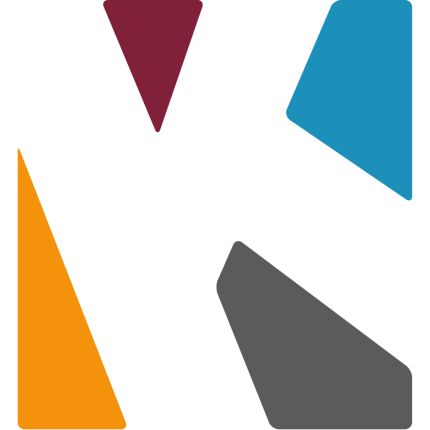Logo da Karl Immanuel Küpper-Stiftung