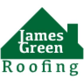 Bild von James Green Roofing