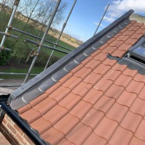 Bild von James Green Roofing