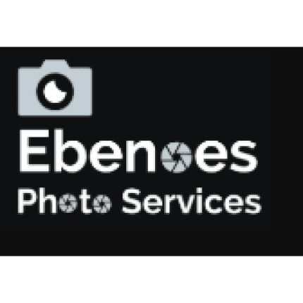 Λογότυπο από Ebenoes Photo Services