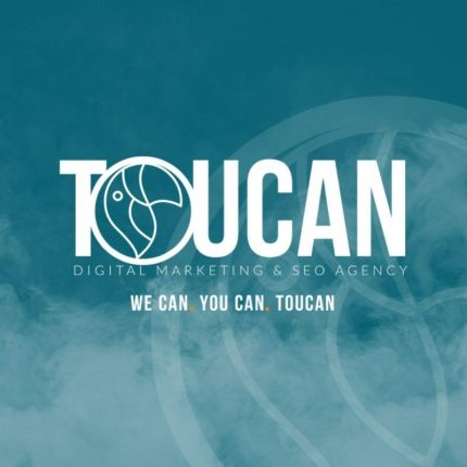 Λογότυπο από Toucan Marketing Group Ltd