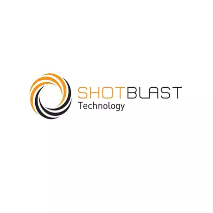 Logo da Shotblast Technology