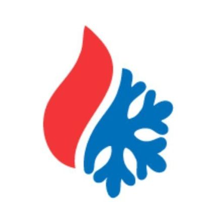 Logo fra Neothermie - Gaz Fluides Energies 91