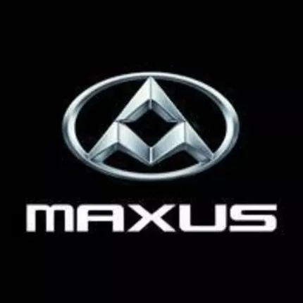 Logo da Maxus Ceao Motor