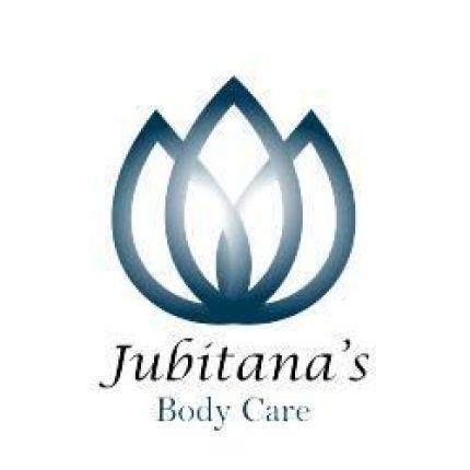 Logo od Jubitana's Body Care
