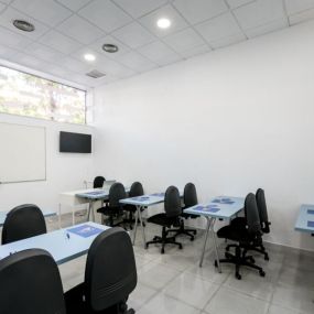 Bild von Centro de Formación Victoria