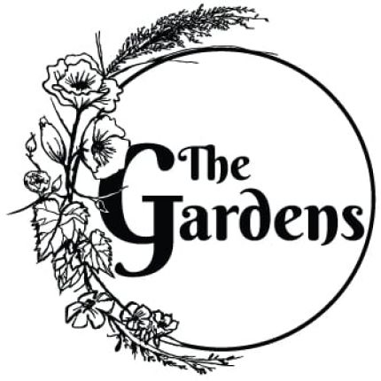 Logo von The Gardens at Bear Canyon