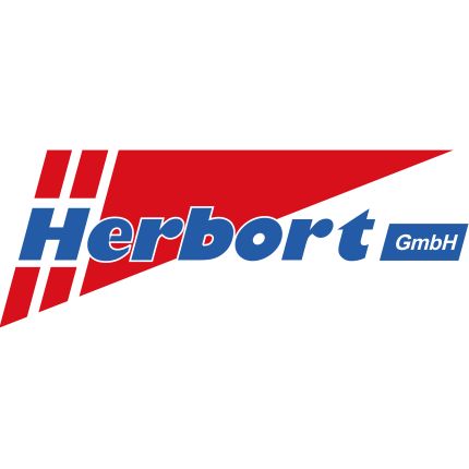 Logo van Herbort GmbH Spedition und Nutzfahrzeuge