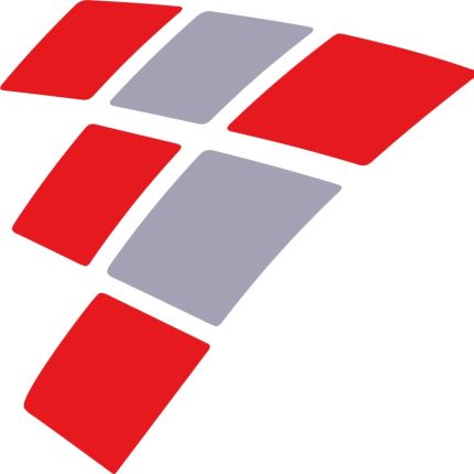 Logo od Cahuet Teddy - Carrelage