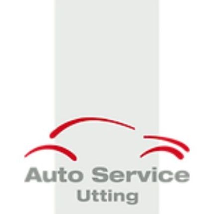 Logotipo de Auto Service Utting - Thomas Schweiger