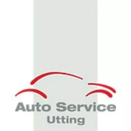 Logo da Auto Service Utting - Thomas Schweiger