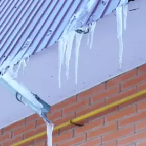 Ice Guard Installation Near Me Marysville