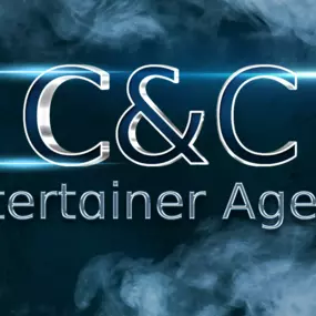 Bild von C&C ENTERTAINER AGENCY