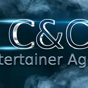 Bild von C&C ENTERTAINER AGENCY