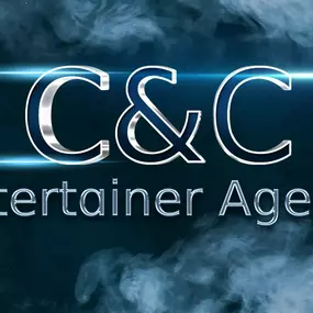 Bild von C&C ENTERTAINER AGENCY