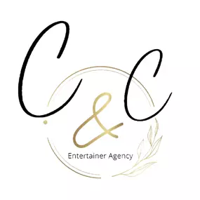 Bild von C&C ENTERTAINER AGENCY