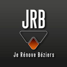 Bild von JRB - Je Renove Béziers