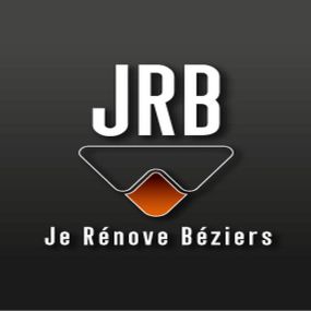 Bild von JRB - Je Renove Béziers