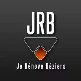 Bild von JRB - Je Renove Béziers