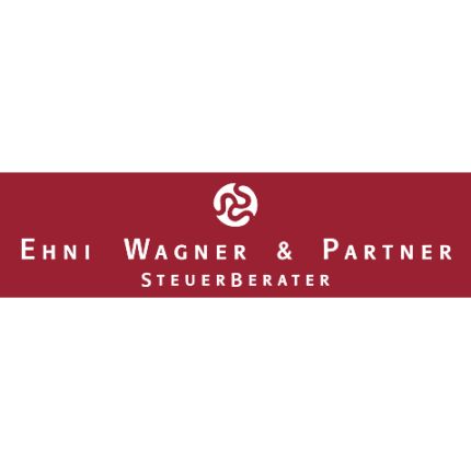 Logo da EHNI, WAGNER & PARTNER mbB