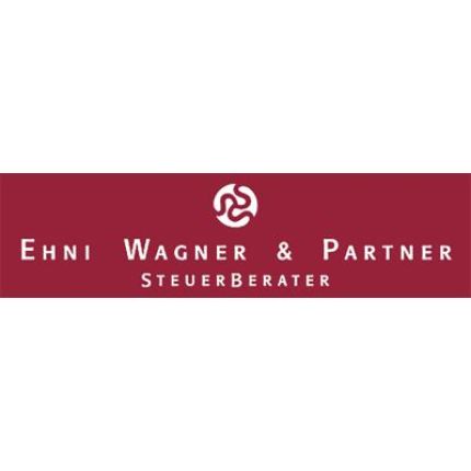 Logo van EHNI, WAGNER & PARTNER mbB