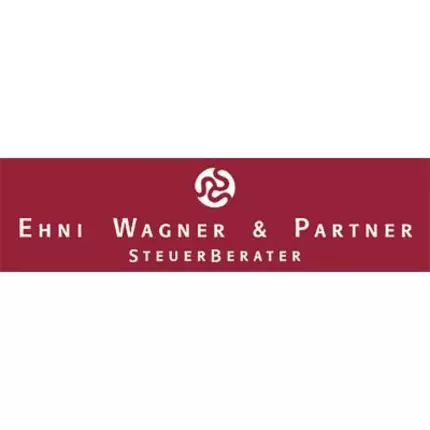 Logo von EHNI, WAGNER & PARTNER mbB