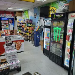 Bild von CoinFlip Bitcoin ATM - Havmor Market (Windsor Locks)