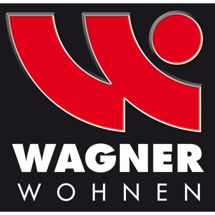 Logo de Wagner Wohnen GmbH