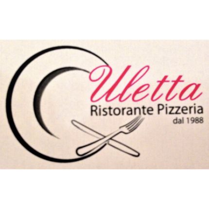 Logo von Uletta Ristorante Pizzeria