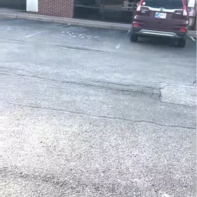 Bild von CoinFlip Bitcoin ATM - Indy Smoke Time (Noblesville)
