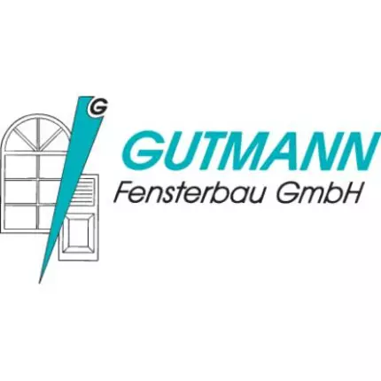 Logo od Gutmann Fensterbau GmbH Schreinerei