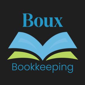 Bild von Boux Bookkeeping
