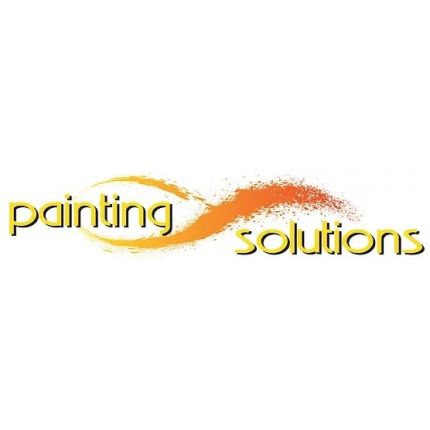Logo van Painting Solutions LLC