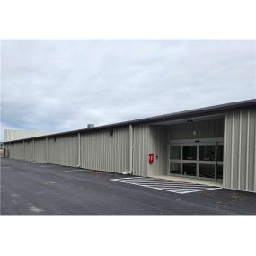 Alternate Beauty Image - Extra Space Storage at 2415 S Irby St, Florence, SC 29505