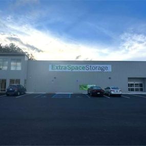 Beauty Image - Extra Space Storage at 2415 S Irby St, Florence, SC 29505