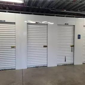 Interior Units - Extra Space Storage at 59 Hillside Ave, Pearl River, NY 10965